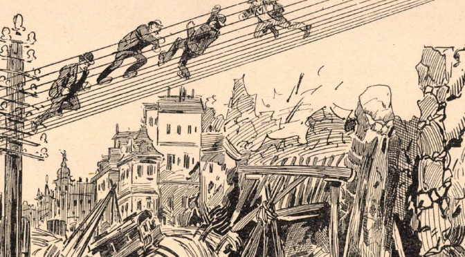 nineteenth century