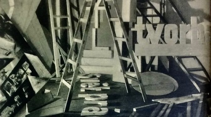 Worker Photography in Museums: History and Politics of a Cultural Heritage in East-Central Europe