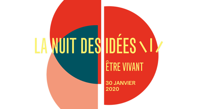 Vivre dans les marges de la ville